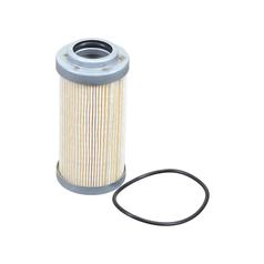 Filtro de hidraulico - Elemento Aplicavel em: 335/G2061