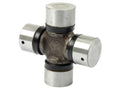Cruzeta 27.0 x 70.5mm (S.33614)