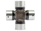 Cruzeta 27.0 x 70.5mm (S.33614)