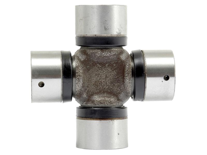 Cruzeta 27.0 x 70.5mm (S.33614)