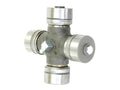 Cruzeta 38.0 x 106mm (S.33616)