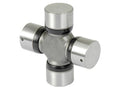 Cruzeta 30.0 x 83mm (S.33621)