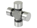 Cruzeta 30.0 x 83mm (S.33621)
