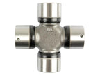Cruzeta 30.0 x 83mm (S.33621)