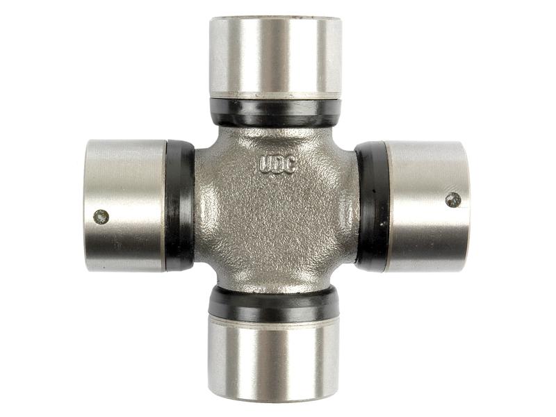 Cruzeta 30.0 x 83mm (S.33621)