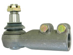 Ponteira Comp: 145mm (S.33861)