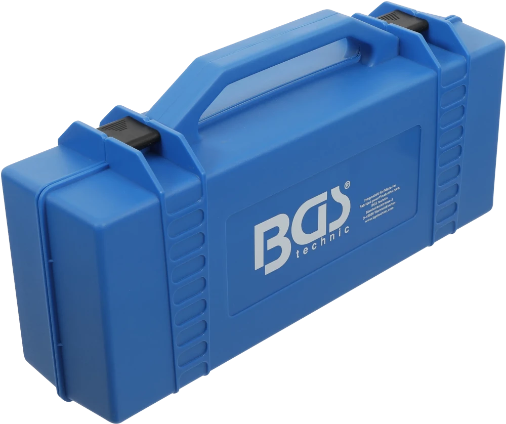 Aquecedor por indução | 1,2 kW