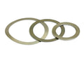 Anilha, ID: 50mm, D.Ext: 62mm, Espessura: 0.3mm (DIN or Standard No. DIN 988) (S.339503)