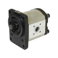 Bomba hidraulica 340510A1 Aplicavel em: 340510A1