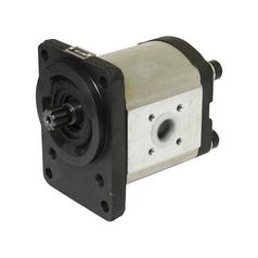 Bomba hidraulica 340510A1 Aplicavel em: 340510A1
