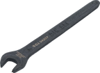 Chave de boca simples | DIN 894 | 7 mm