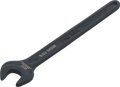 Chave de boca simples | DIN 894 | 9 mm