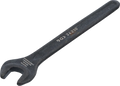 Chave de boca simples | DIN 894 | 10 mm