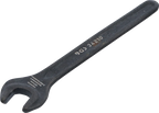 Chave de boca simples | DIN 894 | 10 mm