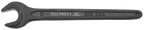 Chave de boca simples | DIN 894 | 11 mm