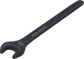 Chave de boca simples | DIN 894 | 12 mm