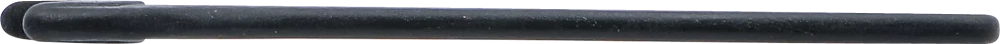 Chave de boca simples | DIN 894 | 13 mm