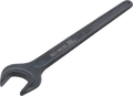 Chave de boca simples | DIN 894 | 23 mm