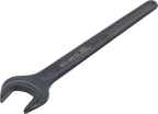 Chave de boca simples | DIN 894 | 23 mm