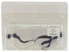 Agripak Oculos de protecção (S.3422)