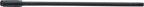 Chave de boca simples | DIN 894 | 30 mm