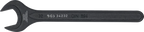 Chave de boca simples | DIN 894 | 32 mm