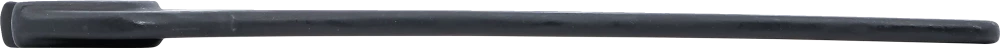 Chave de boca simples | DIN 894 | 36 mm