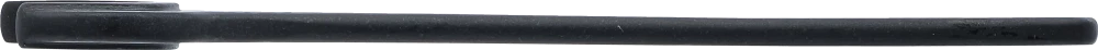 Chave de boca simples | DIN 894 | 41 mm
