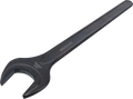 Chave de boca simples | DIN 894 | 90 mm