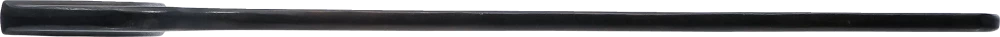 Chave de boca simples | DIN 894 | 90 mm