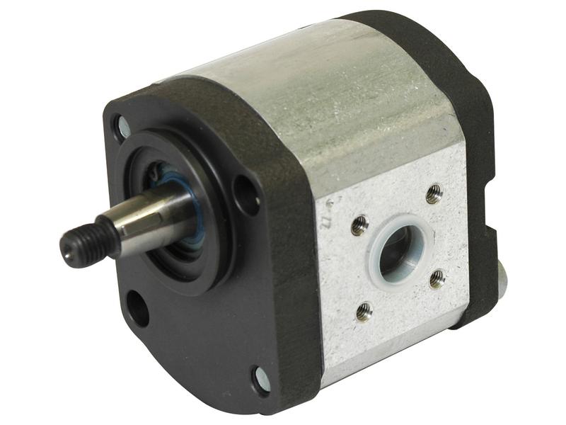 Bomba hidraulica 0510515310 (S.34455)
