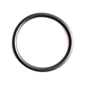 O'ring 2.5 x 25mm