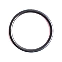 O'ring 2.5 x 25mm