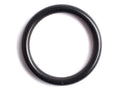 O'ring 2.5 x 18mm (S.34493)