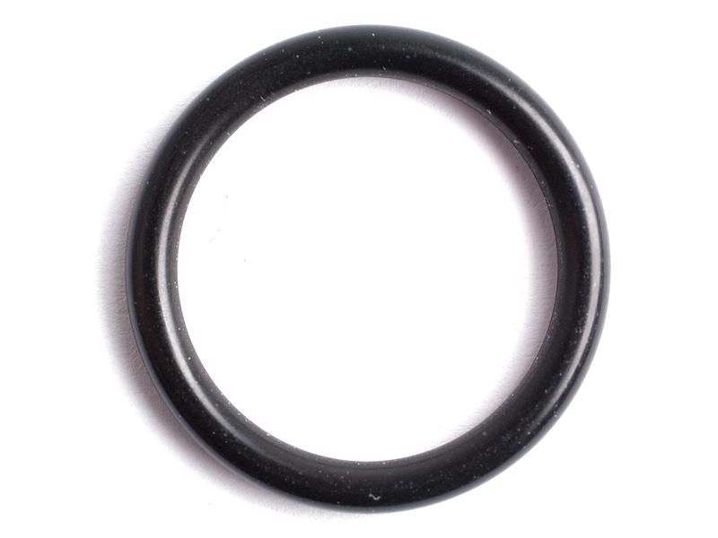 O'ring 2.5 x 18mm (S.34493)