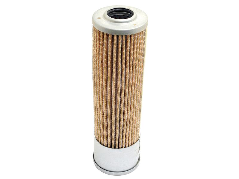 Filtro de hidraulico - Elemento (S.34494)