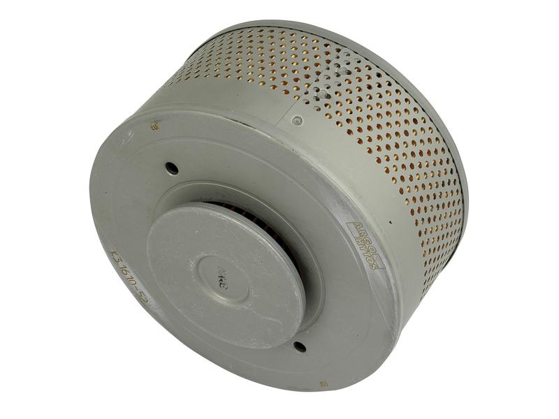 Filtro de hidraulico - Elemento - HF35309 (S.34497)