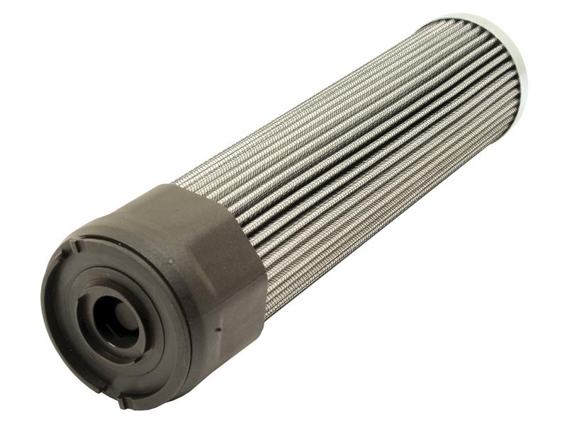 Filtro de hidraulico - Elemento - HF35436 (S.34590)