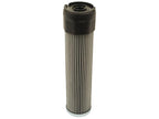 Filtro de hidraulico - Elemento - HF35436 (S.34590)