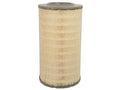 Filtro ar exterior - AF26284 (S.34591)