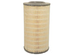 Filtro ar exterior - AF26284 (S.34591)
