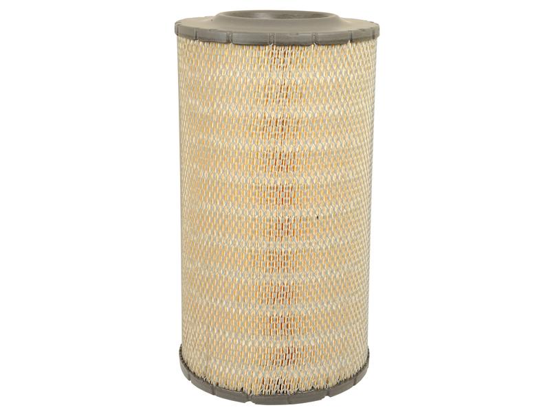 Filtro ar exterior - AF26284 (S.34591)