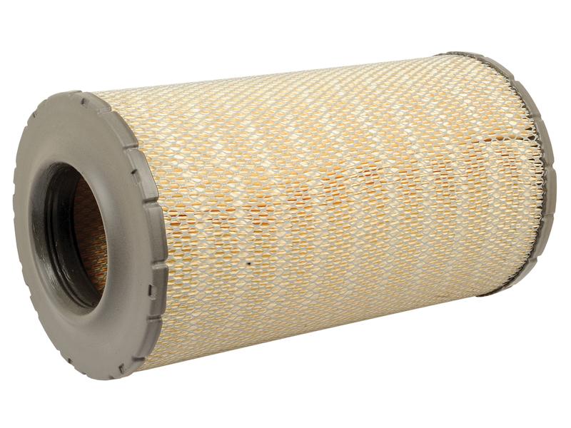Filtro ar exterior - AF26284 (S.34591)