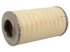 Filtro ar exterior - AF26284 (S.34591)