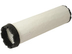 Filtro ar interior - AF26294 (S.34592)