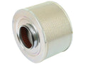 Filtro de hidraulico - Elemento - HF35376 (S.34593)