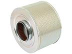 Filtro de hidraulico - Elemento - HF35376 (S.34593)