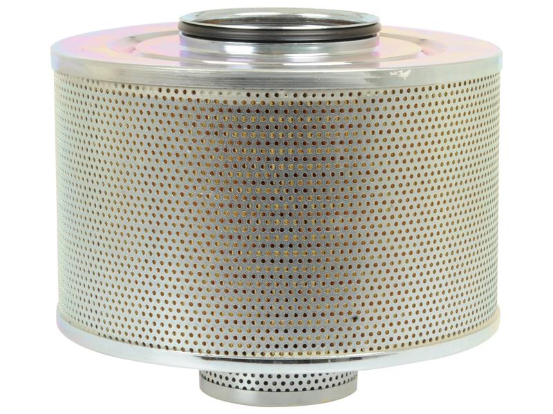 Filtro de hidraulico - Elemento - HF35376 (S.34593)
