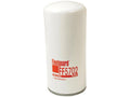 Filtro Combustível - Rosca - FF5702 (S.34595)