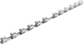 Calha de encaixe com 12 clipes | 20 mm (3/4")